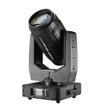420IP  BEAM  MOVING  HEAD
