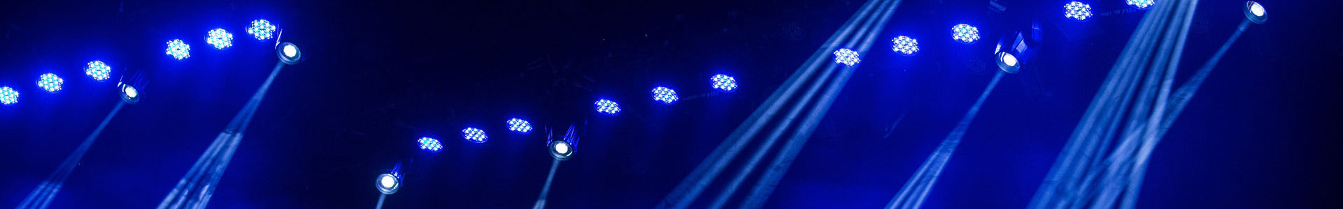Guang Zhou Nuoyu professional stage lighting Co., Ltd